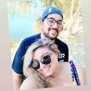 Like To Be Notified When We're Live.🩷